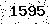 verification image, type it in the box